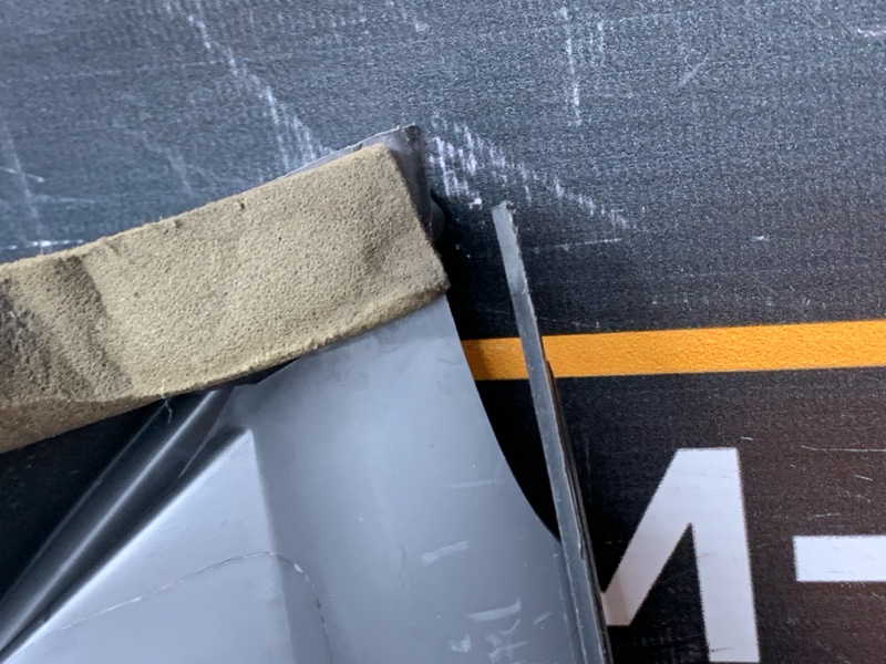 жабо, 1640 рублей, Красноярск