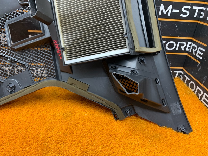 жабо, 1640 рублей, Красноярск