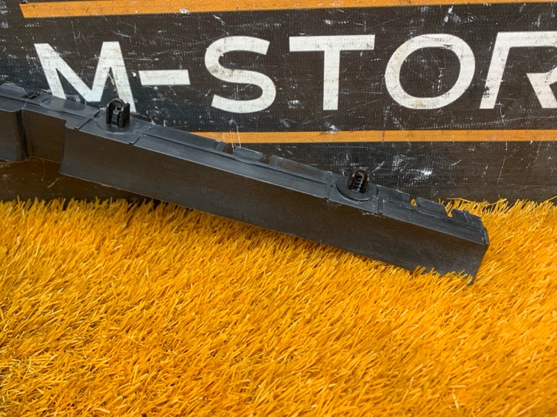 крепление бампера, 410 рублей, Красноярск