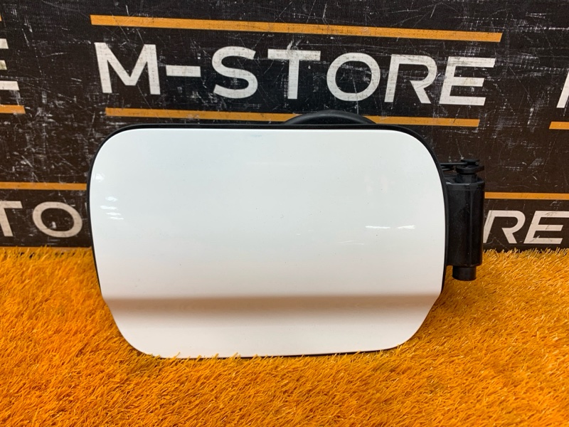 лючок бензобака, 3680 рублей, Красноярск