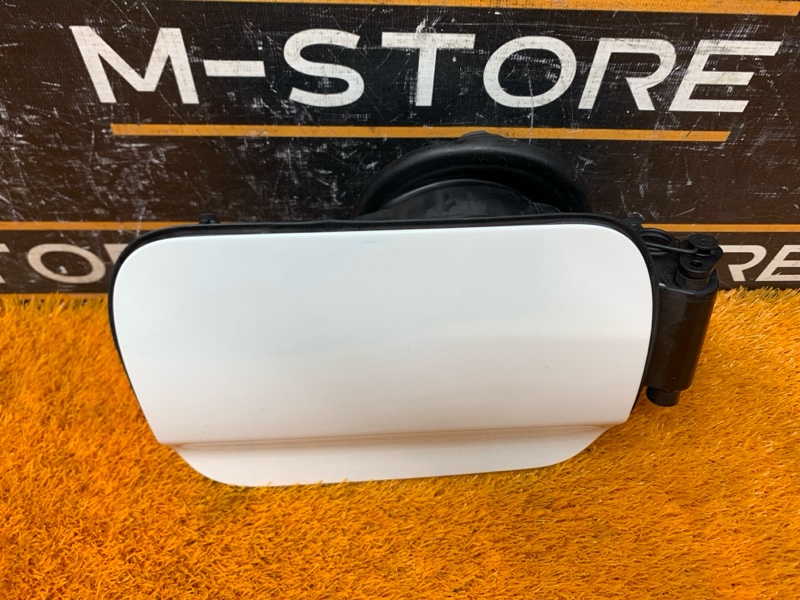 лючок бензобака, 3680 рублей, Красноярск