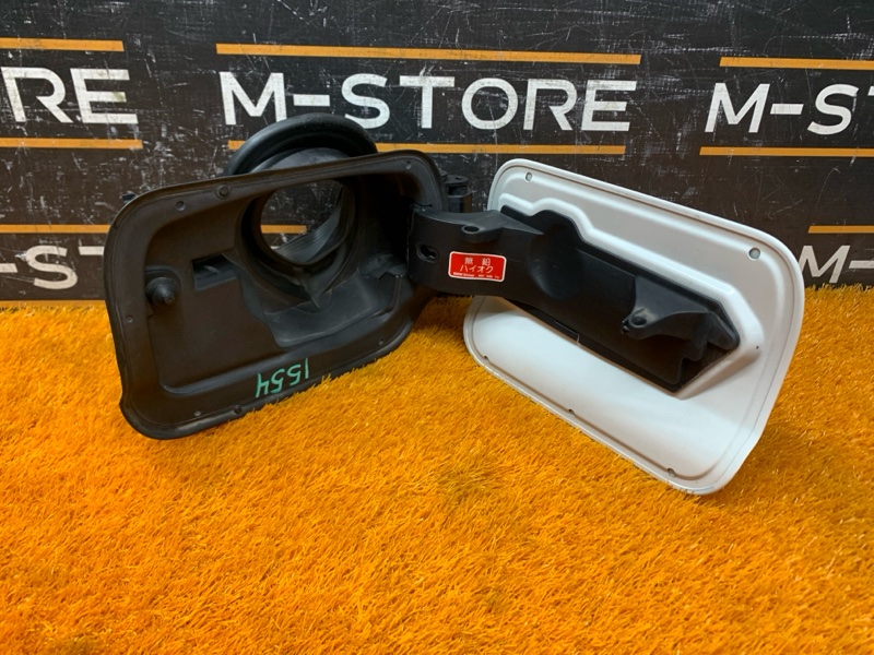 лючок бензобака, 3680 рублей, Красноярск