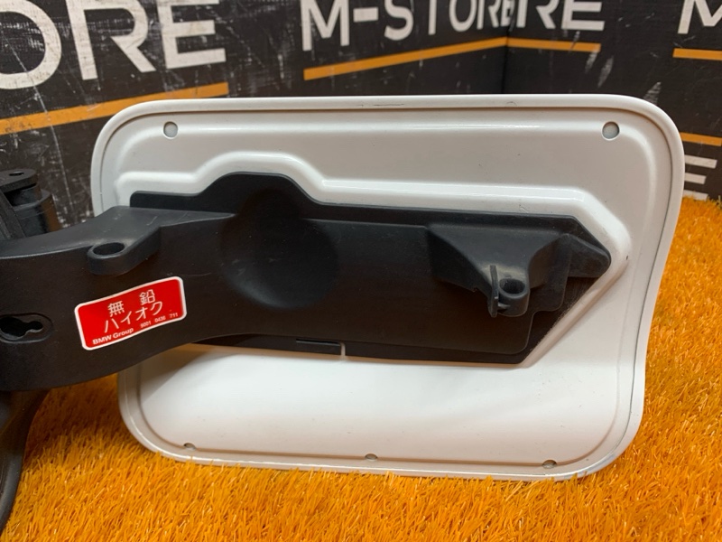 лючок бензобака, 3680 рублей, Красноярск