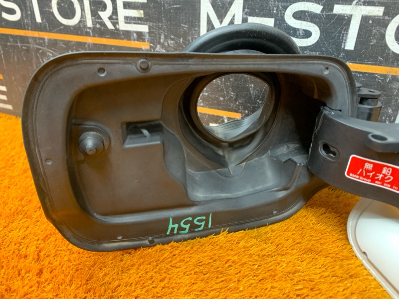 лючок бензобака, 3680 рублей, Красноярск