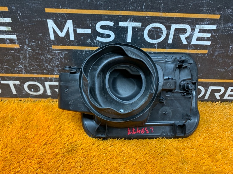 лючок бензобака, 3680 рублей, Красноярск