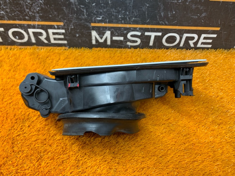 лючок бензобака, 3680 рублей, Красноярск