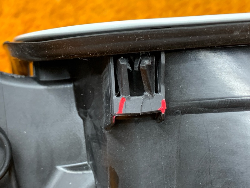 лючок бензобака, 3680 рублей, Красноярск