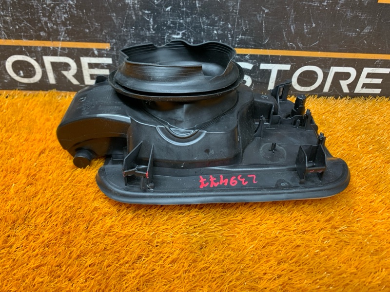 лючок бензобака, 3680 рублей, Красноярск