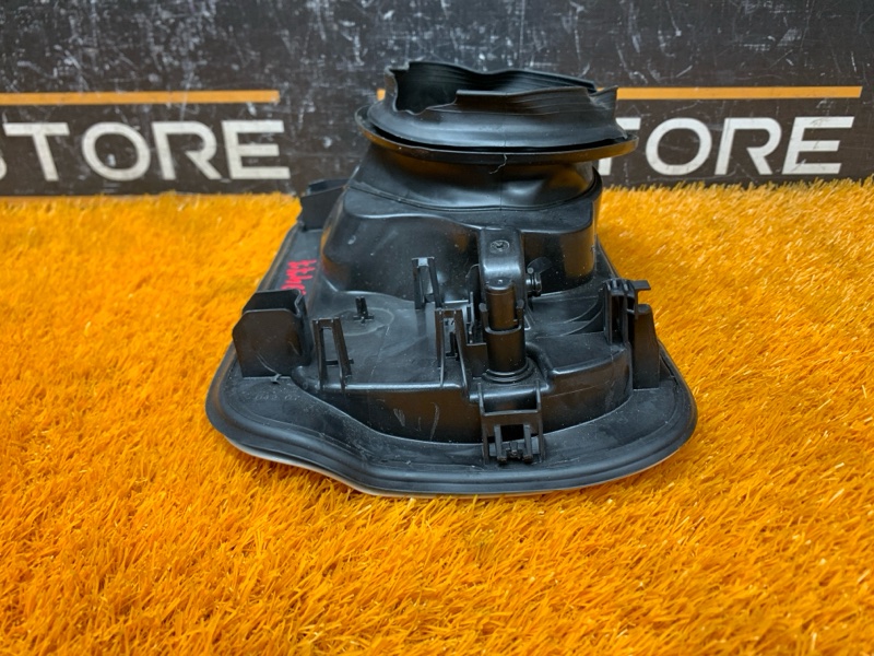 лючок бензобака, 3680 рублей, Красноярск