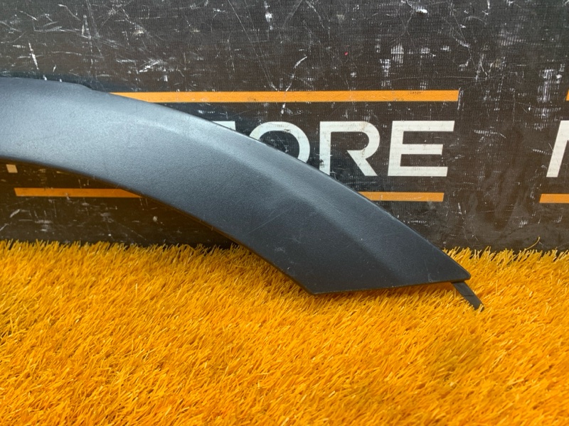 накладка на крыло, 1000 рублей, Красноярск