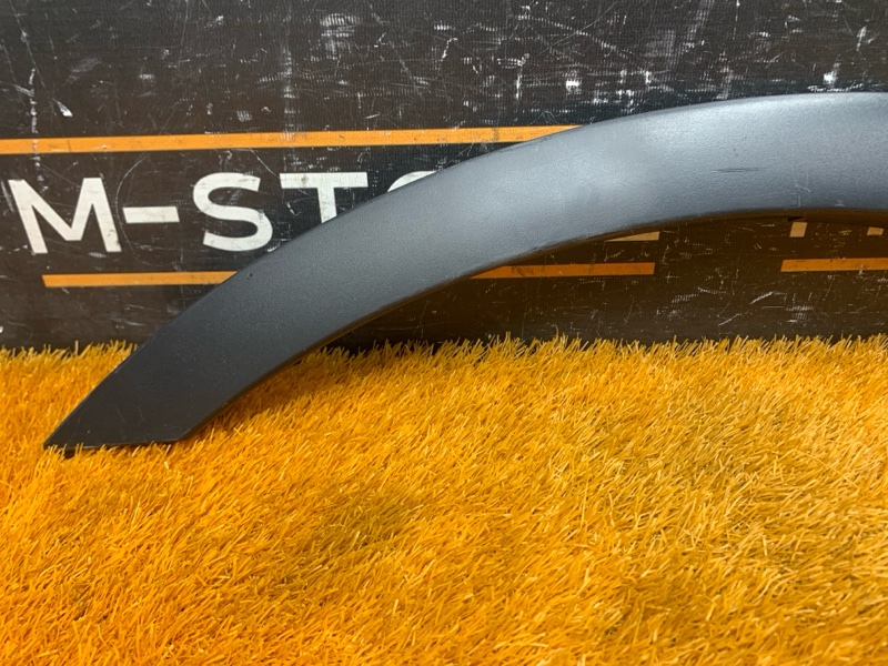 накладка на крыло, 1000 рублей, Красноярск