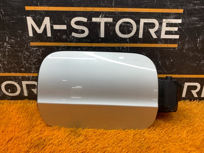 лючок бензобака, 830 рублей, Красноярск