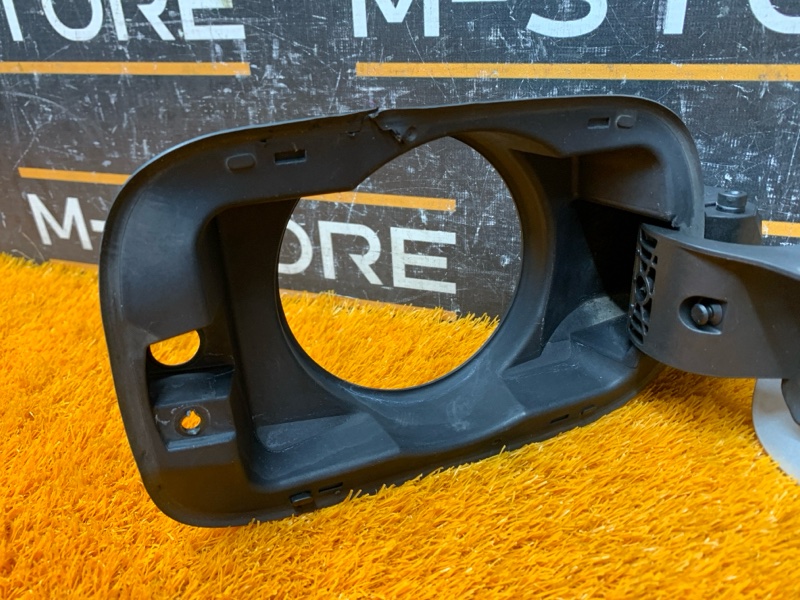 лючок бензобака, 830 рублей, Красноярск