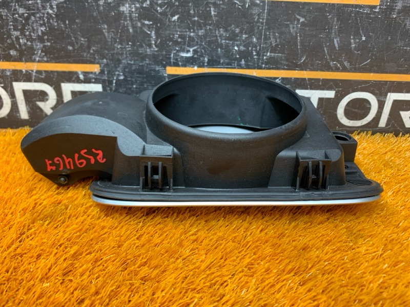 лючок бензобака, 830 рублей, Красноярск