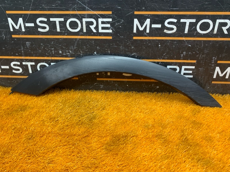 накладка на крыло, 870 рублей, Красноярск