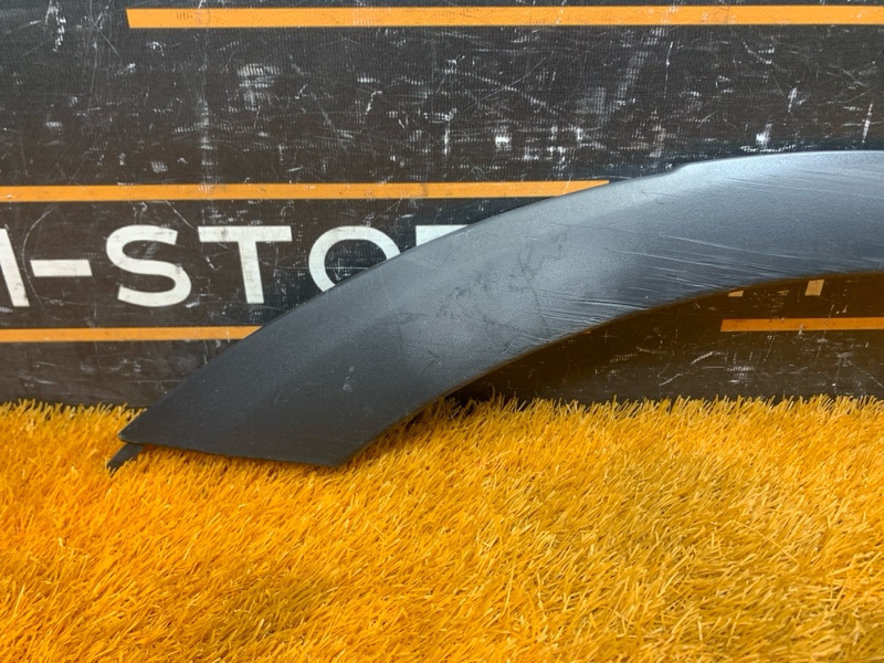 накладка на крыло, 870 рублей, Красноярск