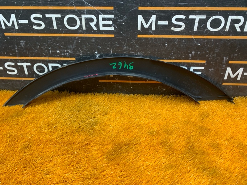 накладка на крыло, 870 рублей, Красноярск