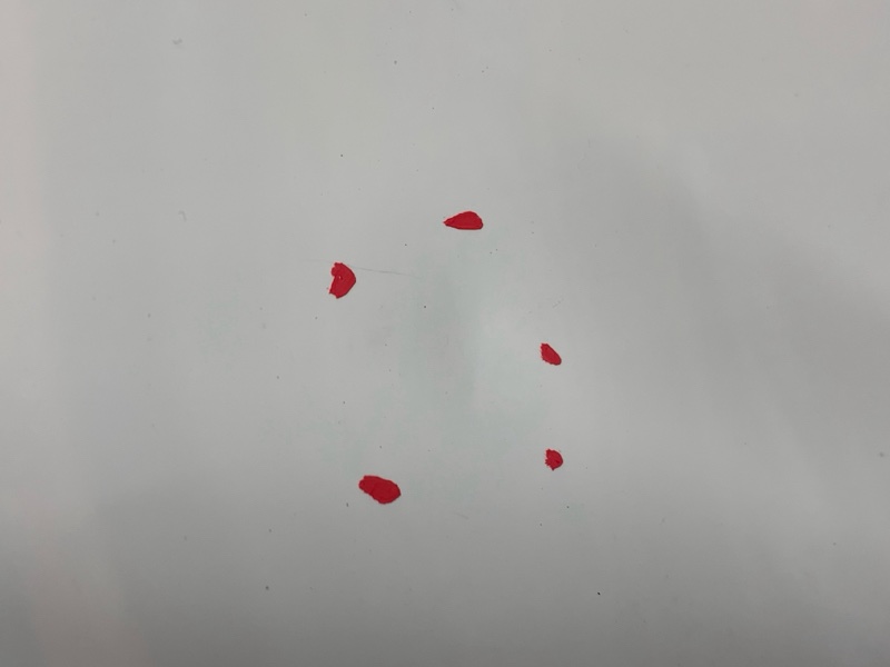 лючок бензобака, 1640 рублей, Красноярск