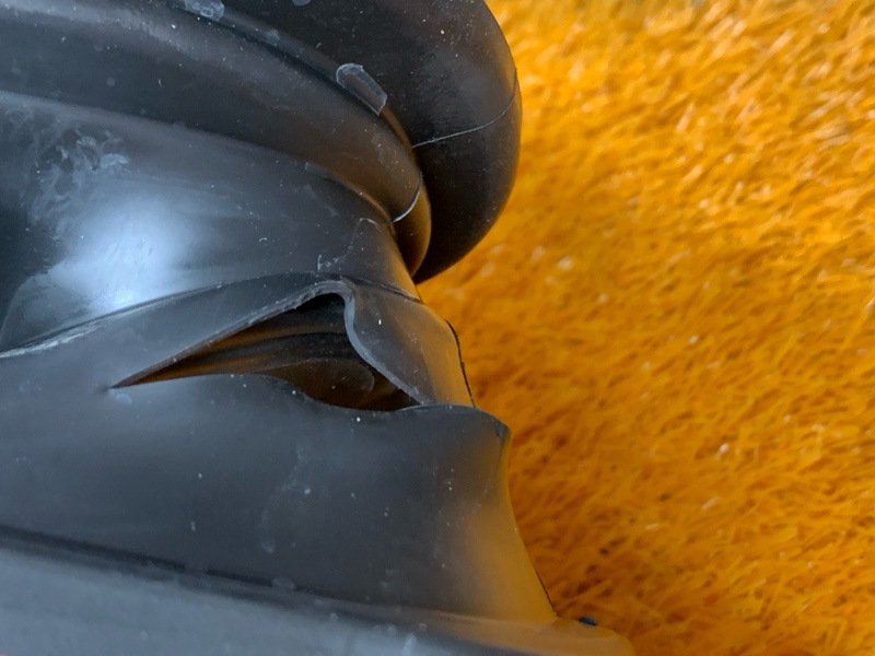 лючок бензобака, 1640 рублей, Красноярск