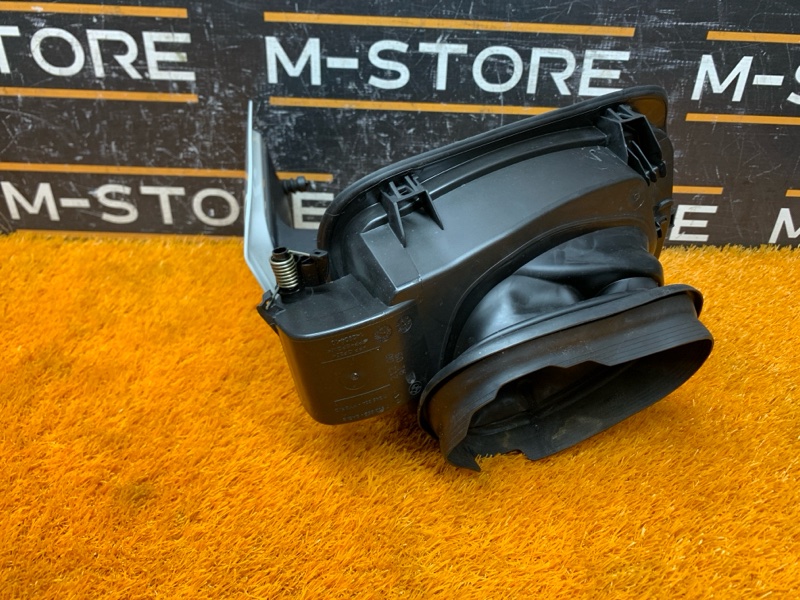 лючок бензобака, 1640 рублей, Красноярск