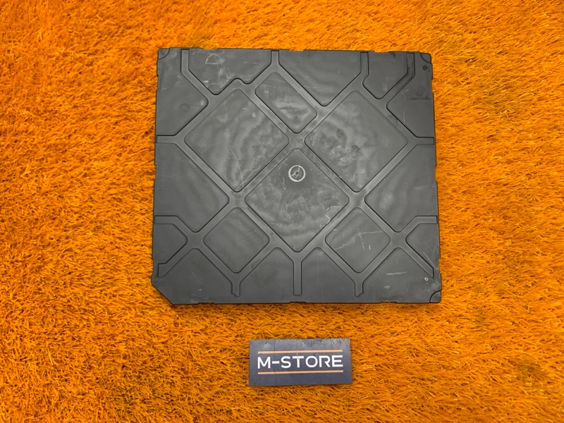 Блок управления бортовой сети, 2460 рублей, Красноярск