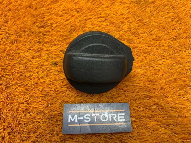 крышка топливного бака, 150 рублей, Красноярск