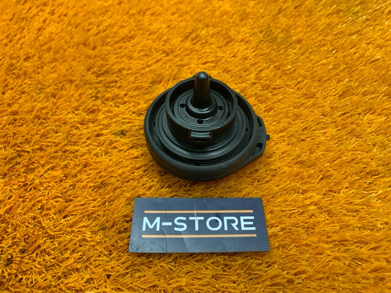 крышка топливного бака, 150 рублей, Красноярск