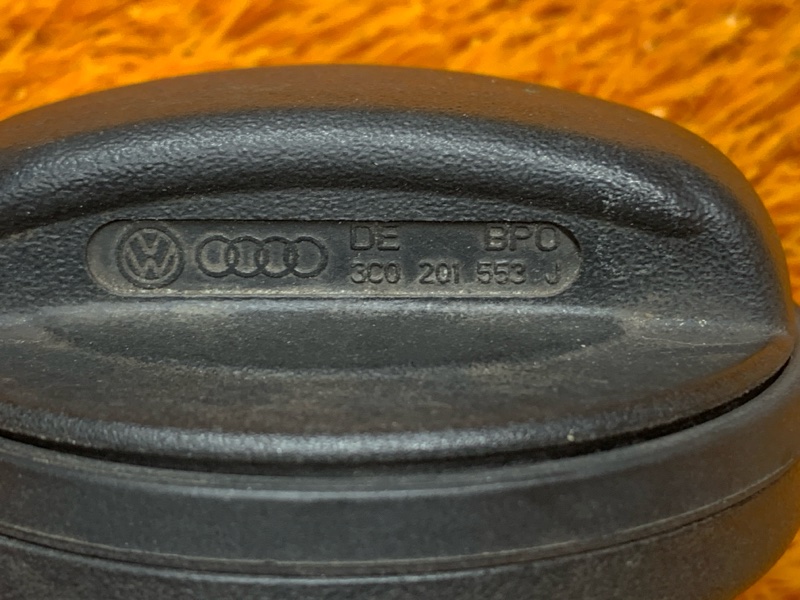 крышка топливного бака, 150 рублей, Красноярск