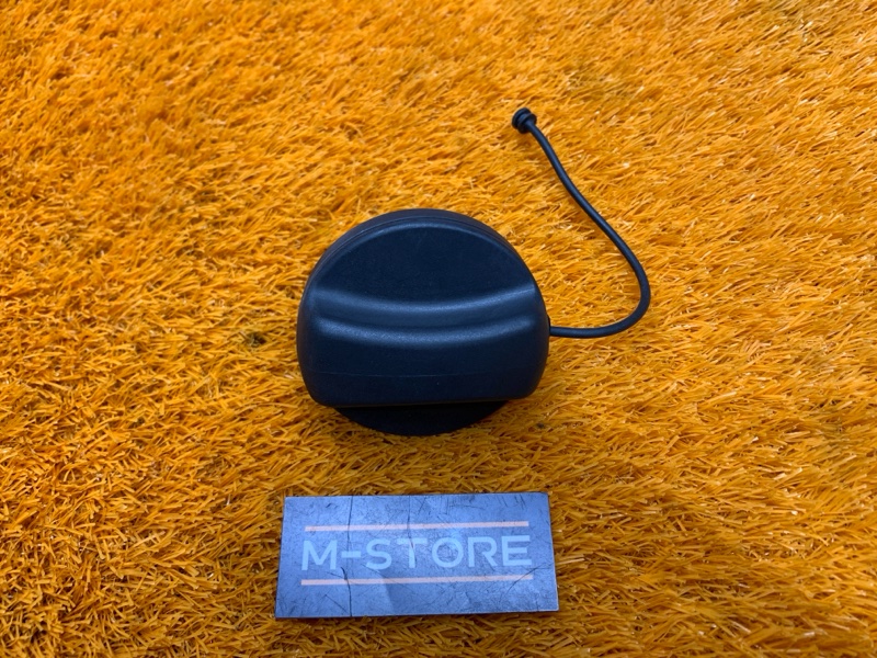 крышка топливного бака, 400 рублей, Красноярск