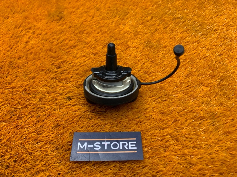 крышка топливного бака, 400 рублей, Красноярск