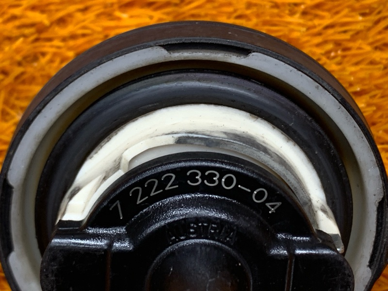 крышка топливного бака, 400 рублей, Красноярск