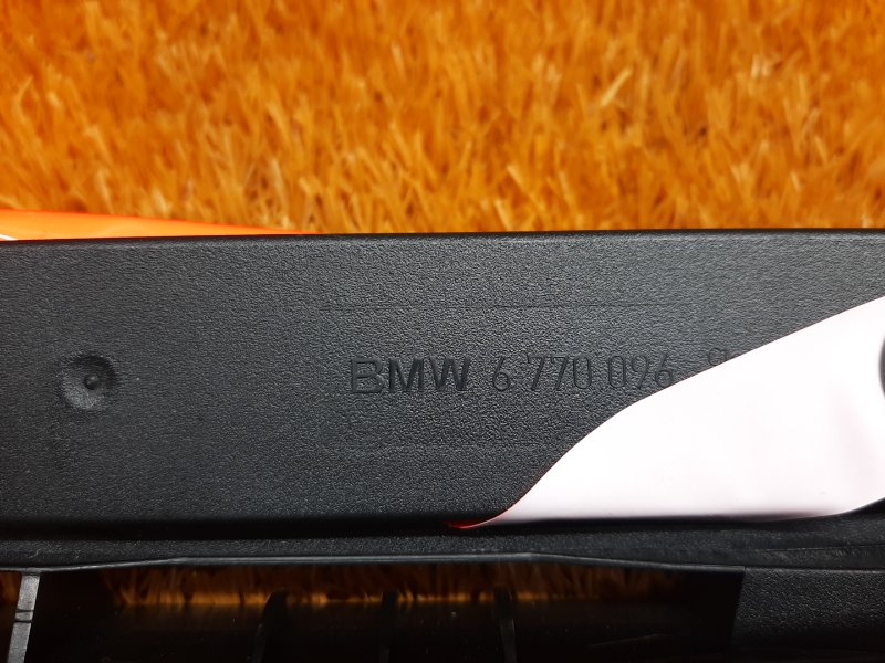 знак аварийной остановки, 300 рублей, Красноярск