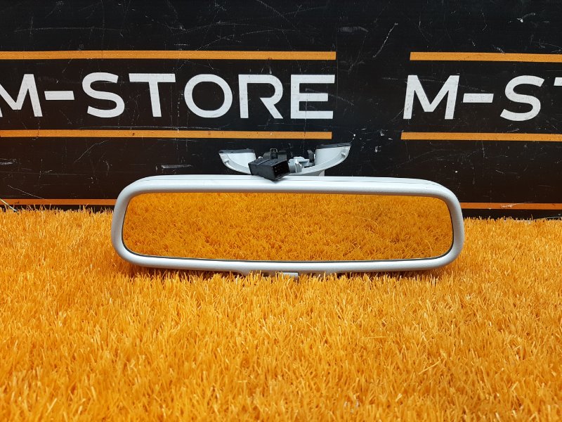 зеркало салона, 4700 рублей, Красноярск