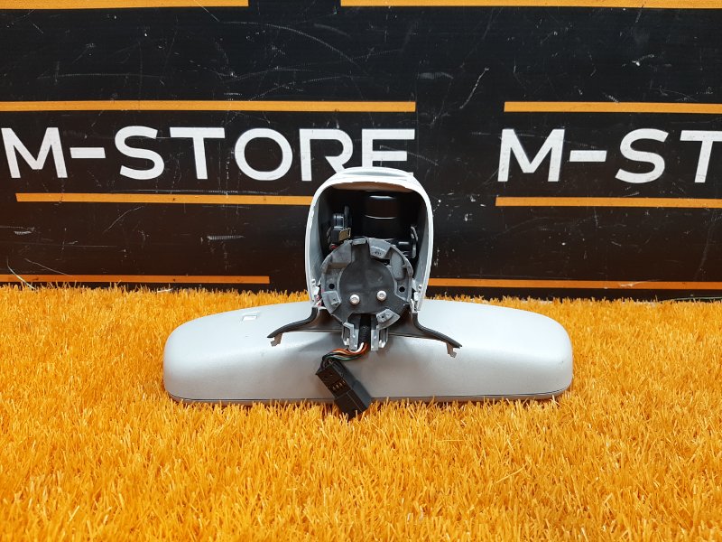 зеркало салона, 4700 рублей, Красноярск