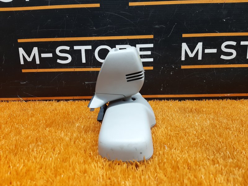 зеркало салона, 4700 рублей, Красноярск