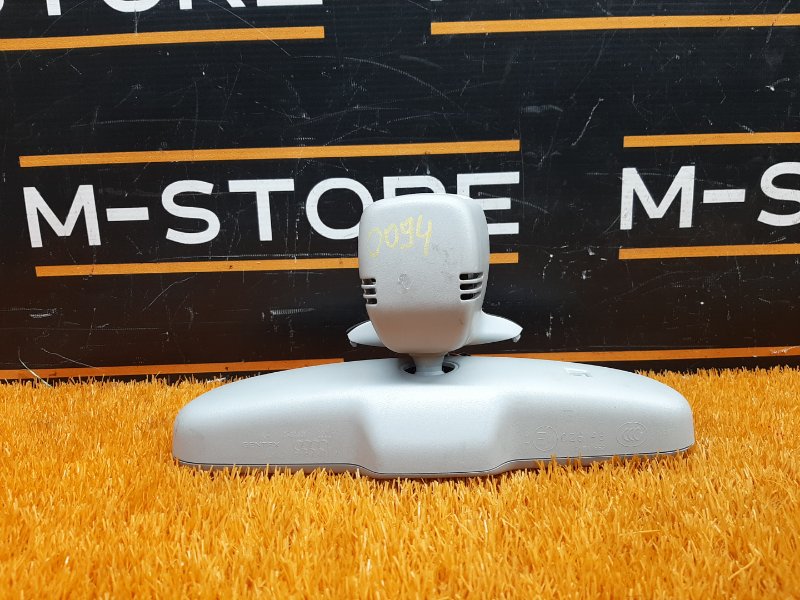 зеркало салона, 4700 рублей, Красноярск