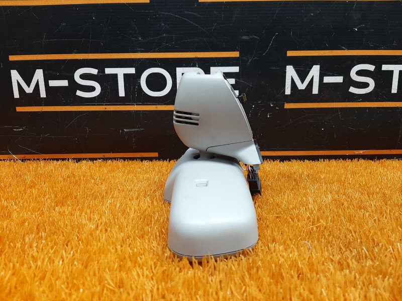 зеркало салона, 4700 рублей, Красноярск