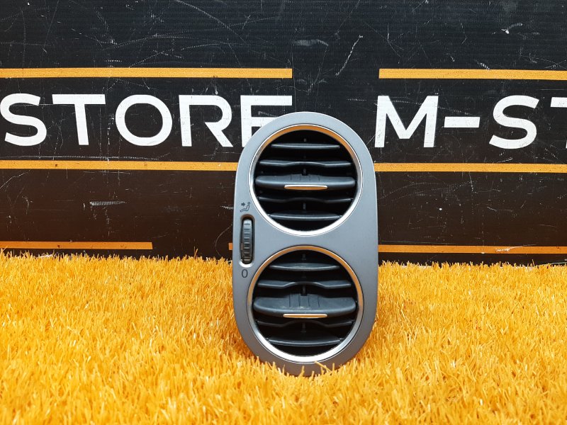 дефлектор воздушный, 500 рублей, Красноярск