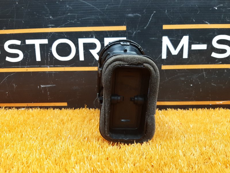 дефлектор воздушный, 500 рублей, Красноярск