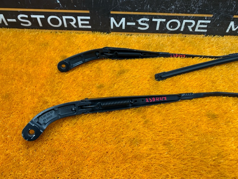 поводок стеклоочистителя, 830 рублей, Красноярск