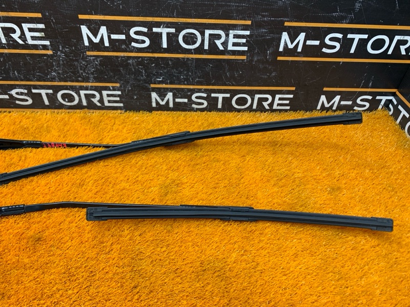 поводок стеклоочистителя, 830 рублей, Красноярск