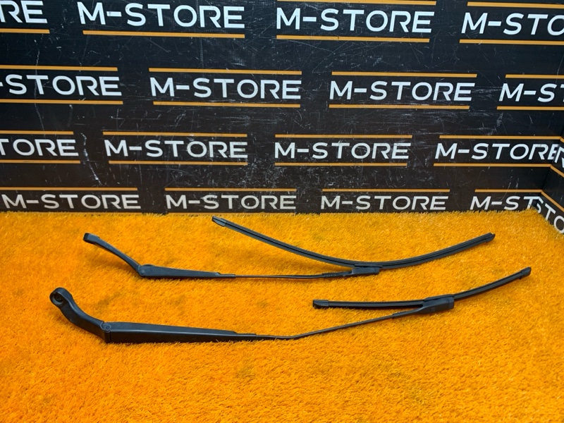 поводок стеклоочистителя, 830 рублей, Красноярск