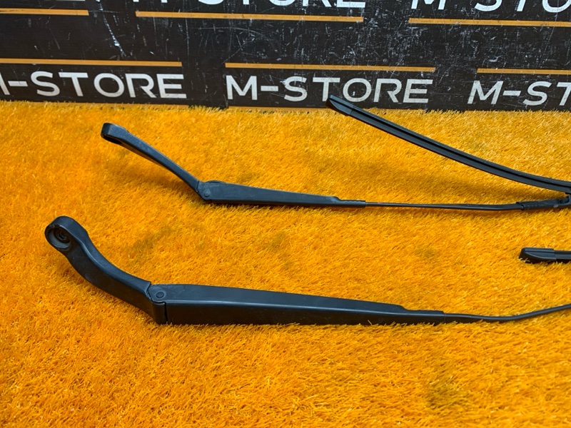 поводок стеклоочистителя, 830 рублей, Красноярск