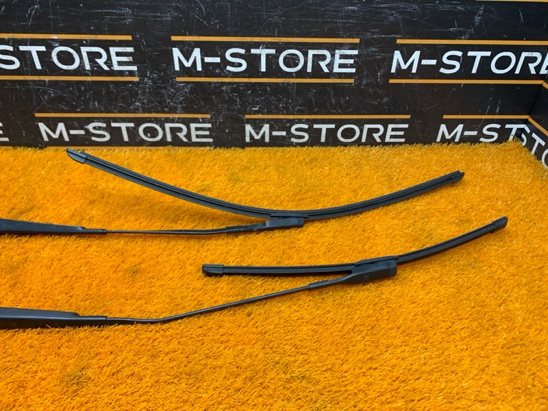 поводок стеклоочистителя, 830 рублей, Красноярск