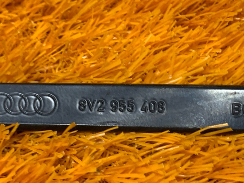 поводок стеклоочистителя, 830 рублей, Красноярск