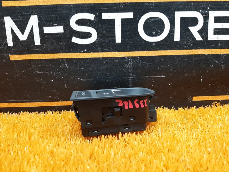 Кнопка стояночного тормоза, 1500 рублей, Красноярск