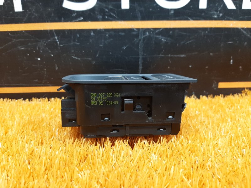 Кнопка стояночного тормоза, 1500 рублей, Красноярск