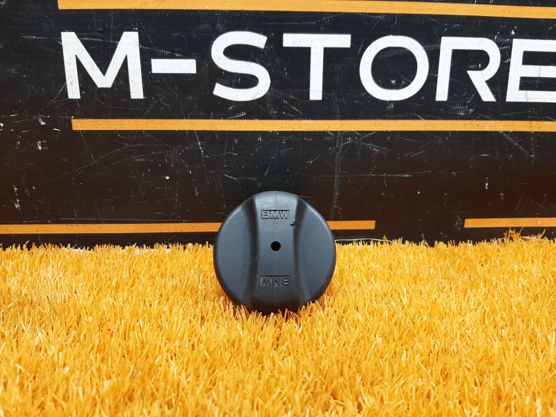 крышка топливного бака, 100 рублей, Красноярск