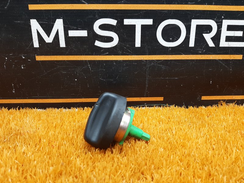 крышка топливного бака, 100 рублей, Красноярск