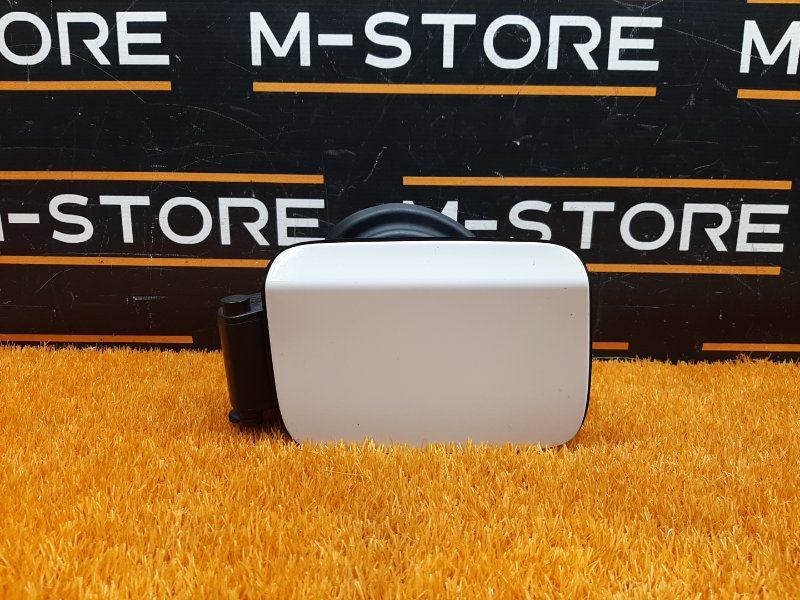 лючок бензобака, 720 рублей, Красноярск